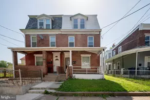 109 N 2nd St, Darby, PA 19023 - Photo 1