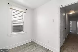 1046 Yates, Marcus Hook, PA 19061 - Photo 25