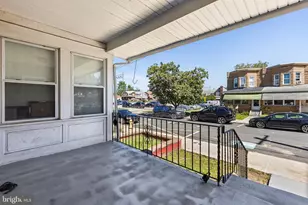1046 Yates, Marcus Hook, PA 19061 - Photo 3