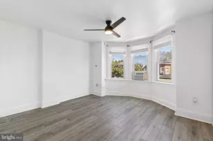 1046 Yates, Marcus Hook, PA 19061 - Photo 19
