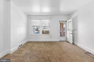 1046 Yates, Marcus Hook, PA 19061 - Photo 7