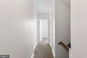 1046 Yates, Marcus Hook, PA 19061 - Photo 23
