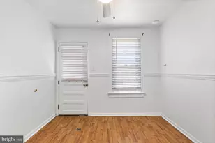 1046 Yates, Marcus Hook, PA 19061 - Photo 13