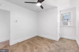 1046 Yates, Marcus Hook, PA 19061 - Photo 17