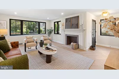603 Harvard Avenue, Swarthmore, PA 19081 - Photo 7