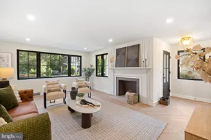 603 Harvard Ave, Swarthmore, PA 19081 - Photo 7