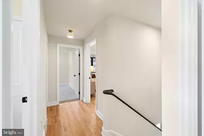 603 Harvard Avenue, Swarthmore, PA 19081 - Photo 19