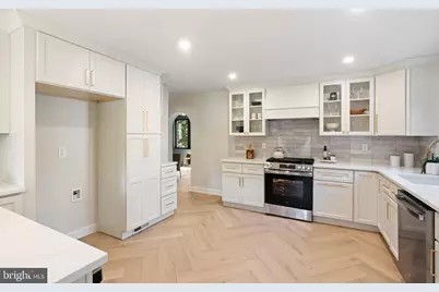 603 Harvard Avenue, Swarthmore, PA 19081 - Photo 13