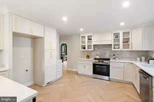 603 Harvard Ave, Swarthmore, PA 19081 - Photo 13