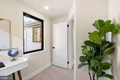 603 Harvard Avenue, Swarthmore, PA 19081 - Photo 29