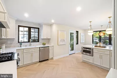 603 Harvard Avenue, Swarthmore, PA 19081 - Photo 15
