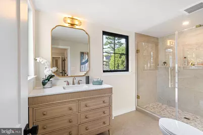 603 Harvard Avenue, Swarthmore, PA 19081 - Photo 23