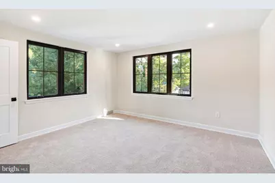 603 Harvard Avenue, Swarthmore, PA 19081 - Photo 25