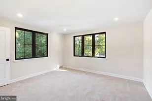 603 Harvard Ave, Swarthmore, PA 19081 - Photo 25