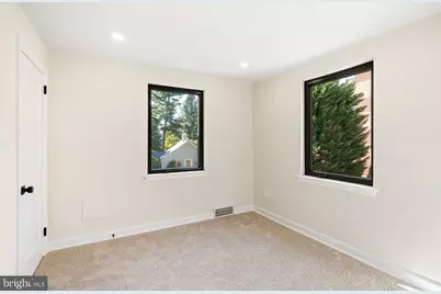 603 Harvard Avenue, Swarthmore, PA 19081 - Photo 27