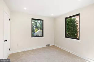 603 Harvard Ave, Swarthmore, PA 19081 - Photo 27