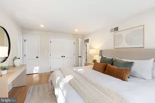 603 Harvard Ave, Swarthmore, PA 19081 - Photo 21