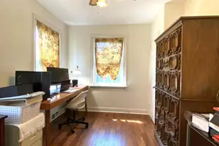 602 Shadeland Ave, Drexel Hill, PA 19026 - Photo 15
