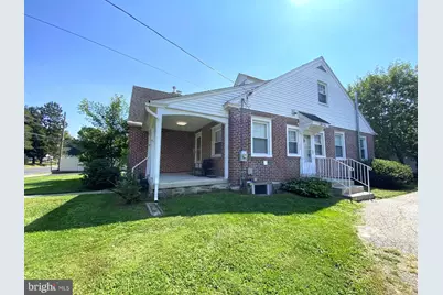 602 Shadeland Avenue, Drexel Hill, PA 19026 - Photo 25