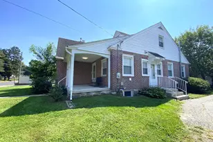 602 Shadeland Ave, Drexel Hill, PA 19026 - Photo 25