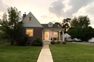 602 Shadeland Ave, Drexel Hill, PA 19026 - Photo 31