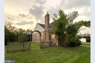 602 Shadeland Avenue, Drexel Hill, PA 19026 - Photo 33