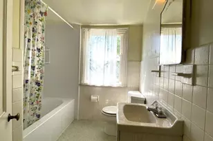 602 Shadeland Ave, Drexel Hill, PA 19026 - Photo 21