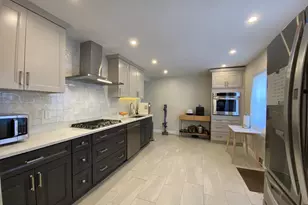 602 Shadeland Ave, Drexel Hill, PA 19026 - Photo 11