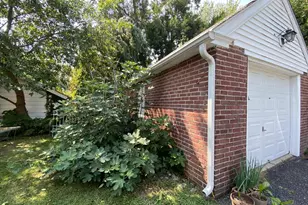 602 Shadeland Ave, Drexel Hill, PA 19026 - Photo 27