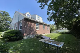 602 Shadeland Ave, Drexel Hill, PA 19026 - Photo 29