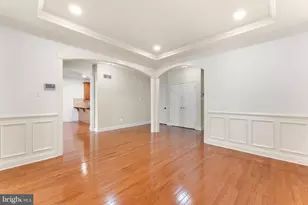133 Overlook Dr, Media, PA 19063 - Photo 11