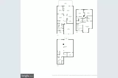 133 Overlook Drive, Media, PA 19063 - Photo 49