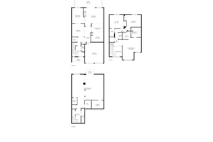 133 Overlook Dr, Media, PA 19063 - Photo 49