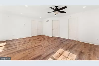 133 Overlook Drive, Media, PA 19063 - Photo 31