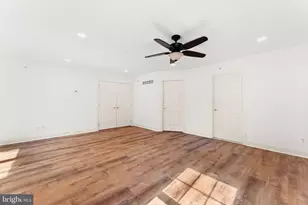 133 Overlook Dr, Media, PA 19063 - Photo 31