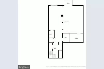 133 Overlook Drive, Media, PA 19063 - Photo 45