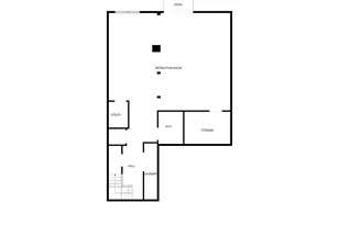 133 Overlook Dr, Media, PA 19063 - Photo 45