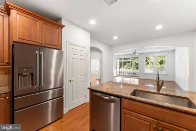 133 Overlook Drive, Media, PA 19063 - Photo 21