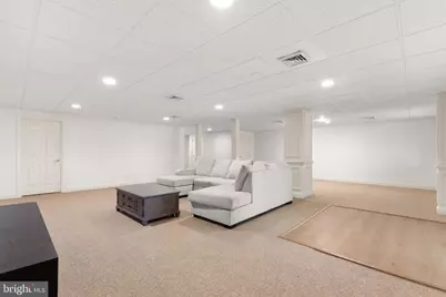 133 Overlook Drive, Media, PA 19063 - Photo 25