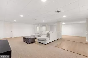 133 Overlook Dr, Media, PA 19063 - Photo 25