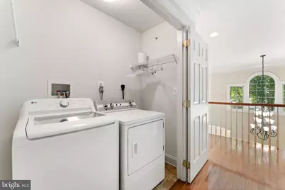 133 Overlook Drive, Media, PA 19063 - Photo 29