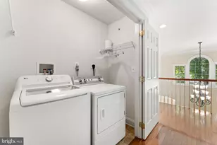 133 Overlook Dr, Media, PA 19063 - Photo 29