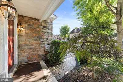 133 Overlook Drive, Media, PA 19063 - Photo 3