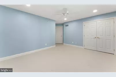 133 Overlook Drive, Media, PA 19063 - Photo 41