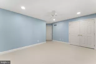 133 Overlook Dr, Media, PA 19063 - Photo 41