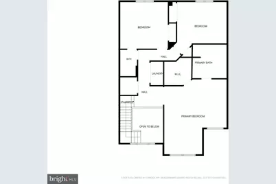 133 Overlook Drive, Media, PA 19063 - Photo 51
