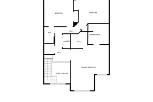 133 Overlook Dr, Media, PA 19063 - Photo 51