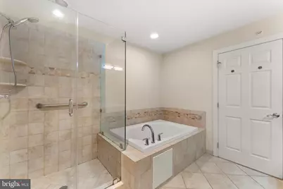 133 Overlook Drive, Media, PA 19063 - Photo 35