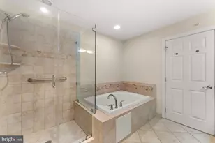 133 Overlook Dr, Media, PA 19063 - Photo 35