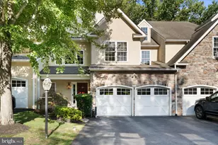 133 Overlook Dr, Media, PA 19063 - Photo 1